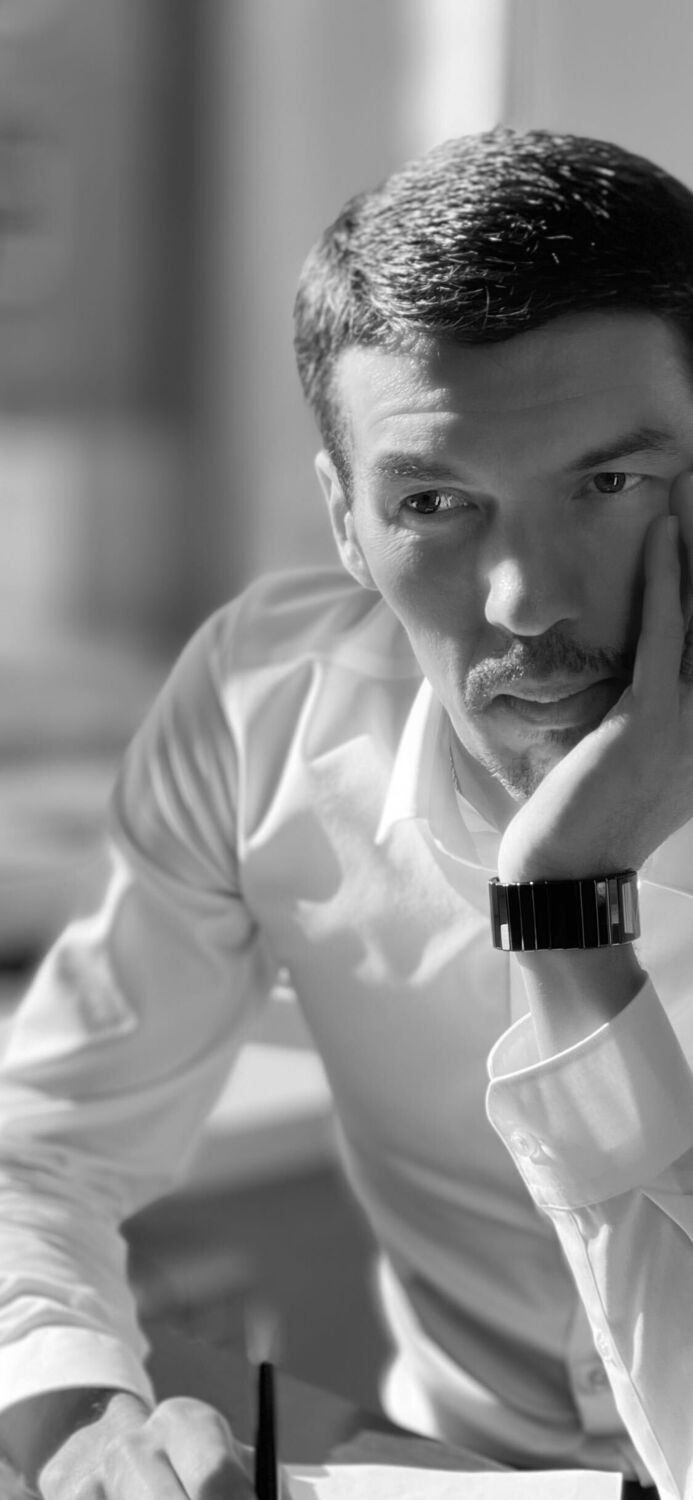 ���������� ���������, ���� ������� ������, 42 ����, ������������ ��� ����� � ���������, c�������� ���������