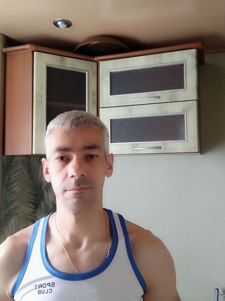  52881530  , 39 ,    