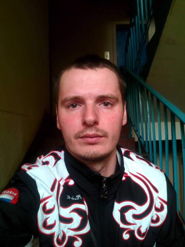 ���� 4348230 ������� ����, 41 ���, ���� ���������� � ������