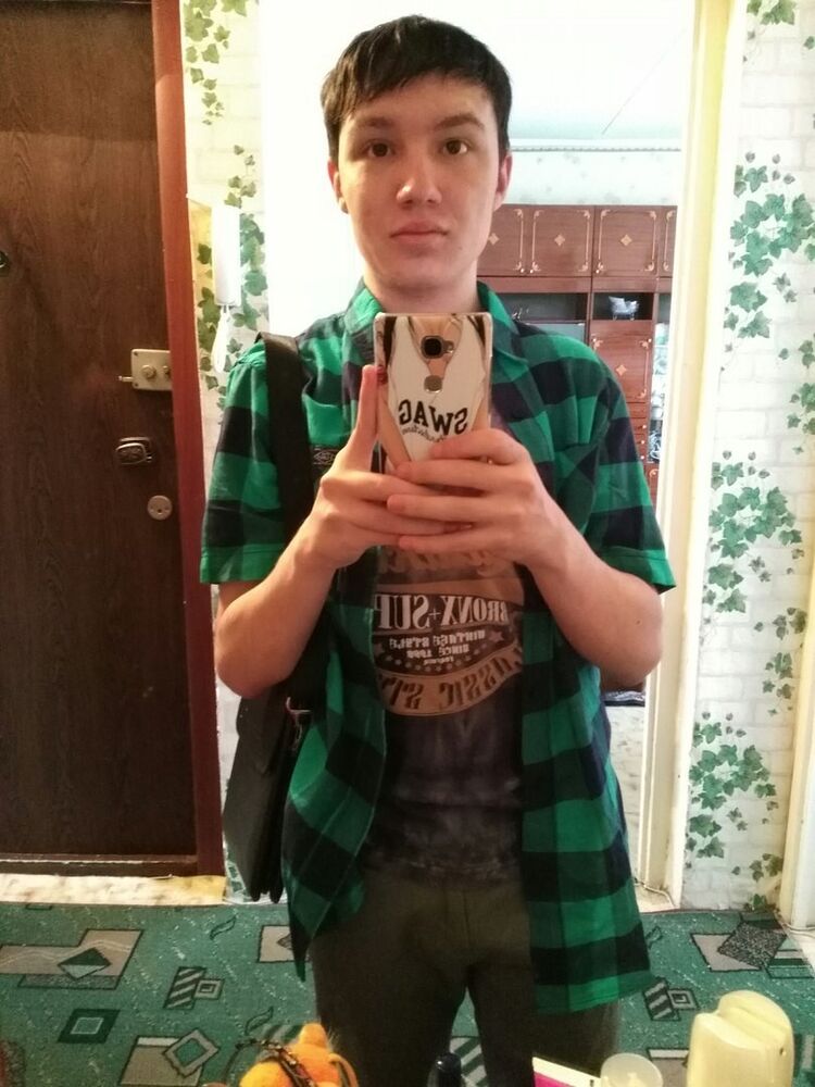  ,   , 27 ,   ,   , c 