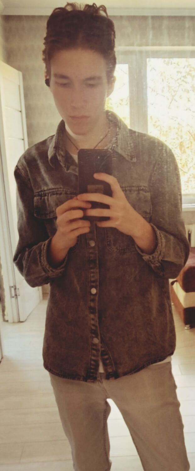  ,   , 18 ,   ,   