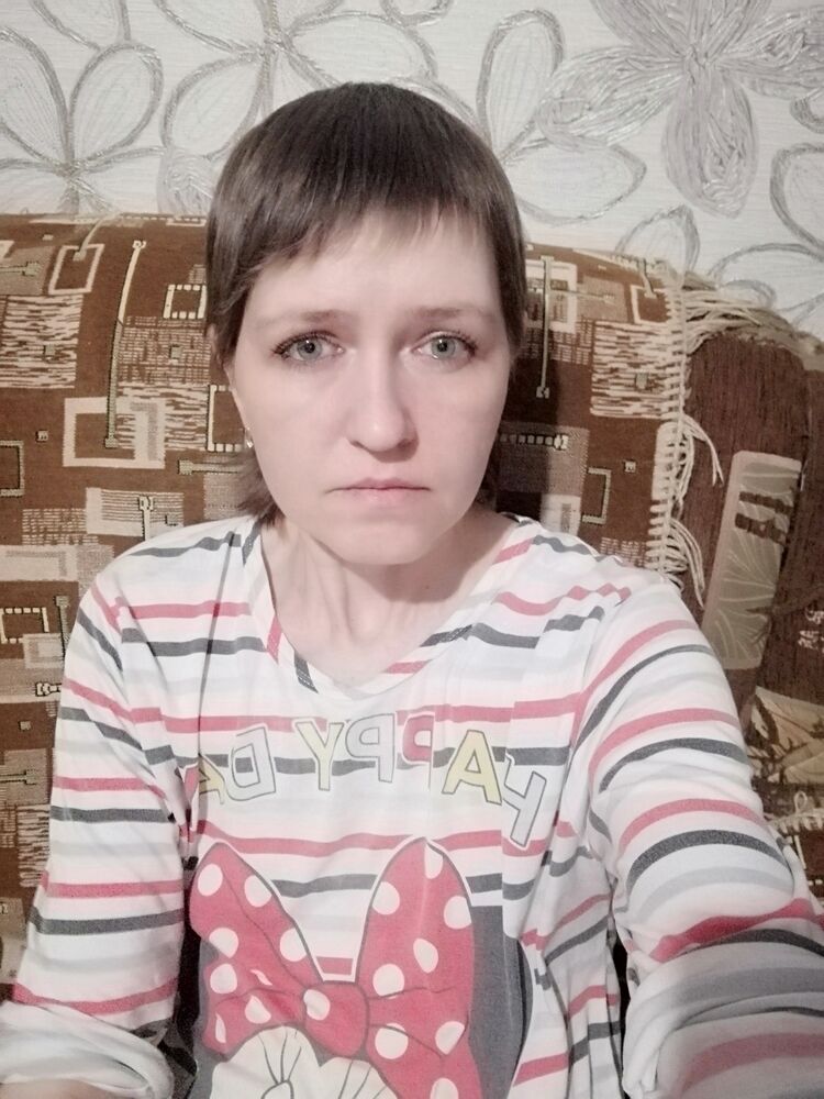  31365430  , 42 ,    