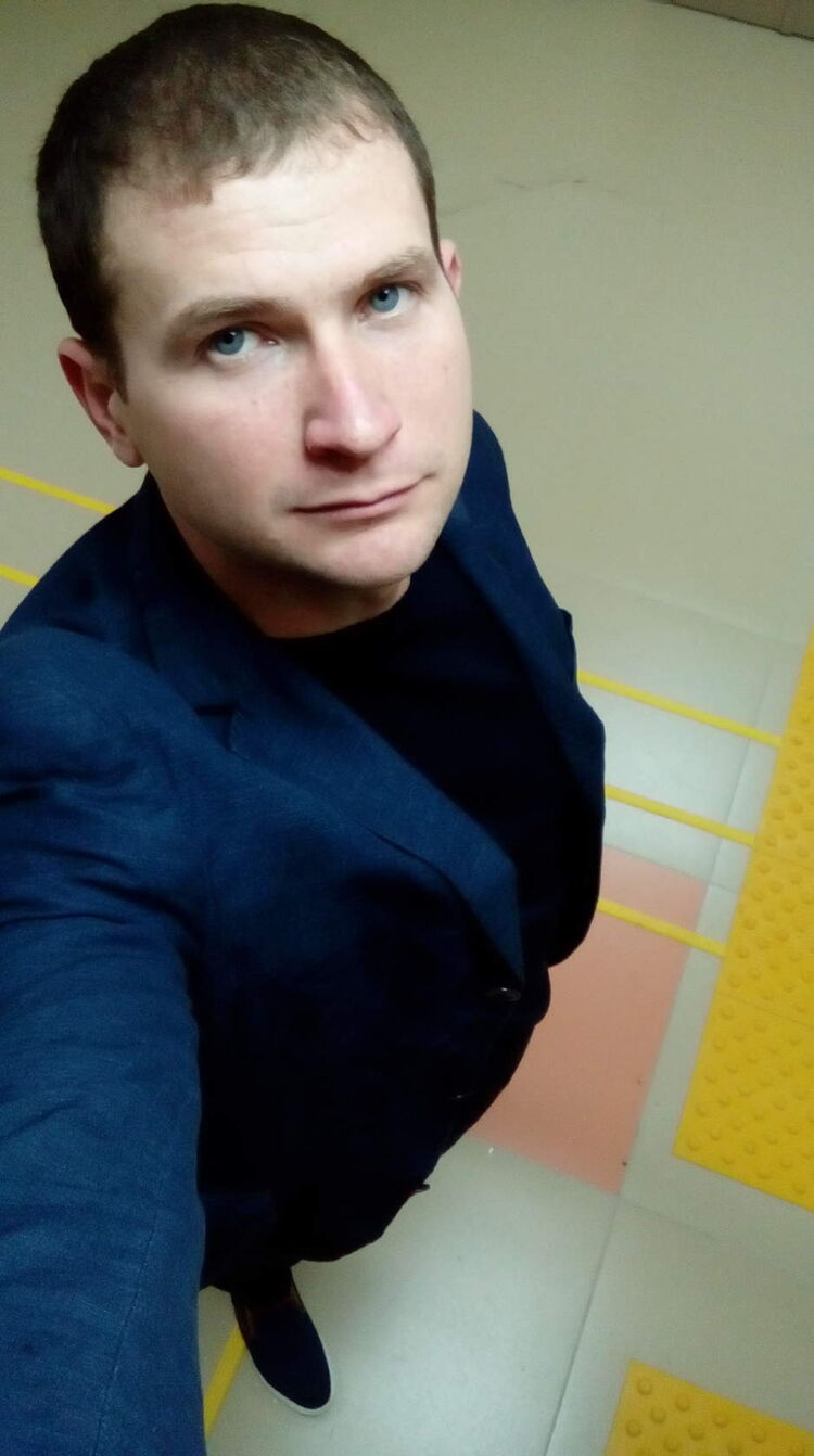 ���� 29466290 ������� �������, 39 ���, ���� ���������� � ���������