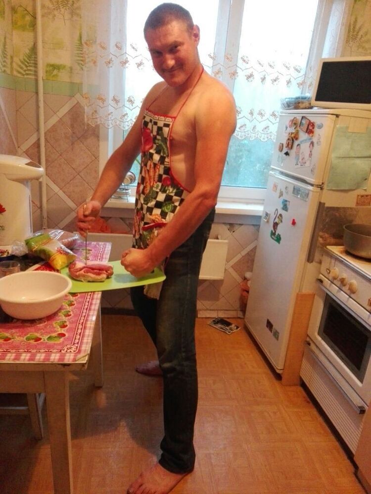  ,   , 39 ,   ,   , 