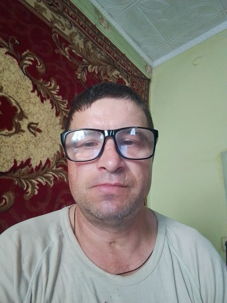  52249830  , 43 ,    