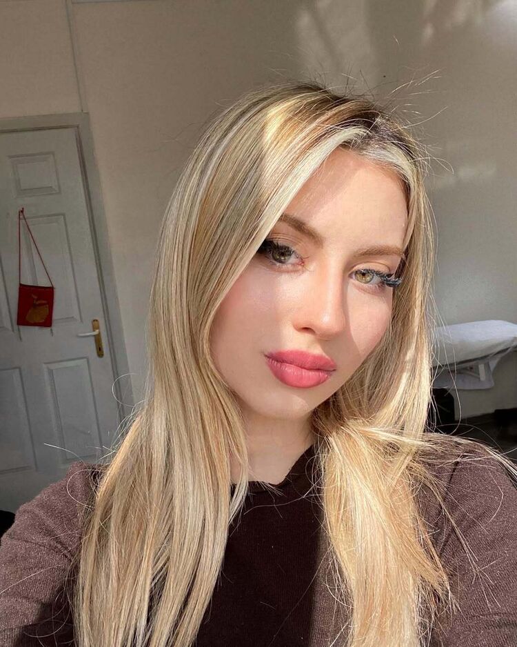 ���� 53380460 ������� �����, 28 ���, ���� ���������� � �������-��-����