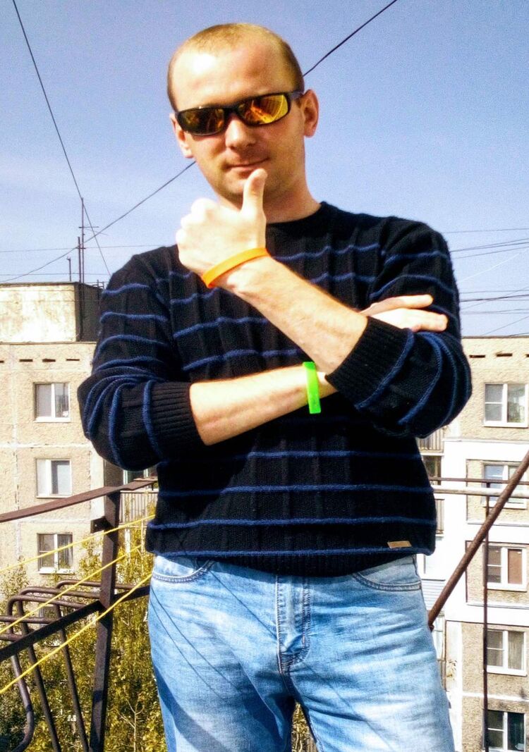 ���������� ������ ��������, ���� ������� ������, 36 ���, ������������ ��� c�������� ���������