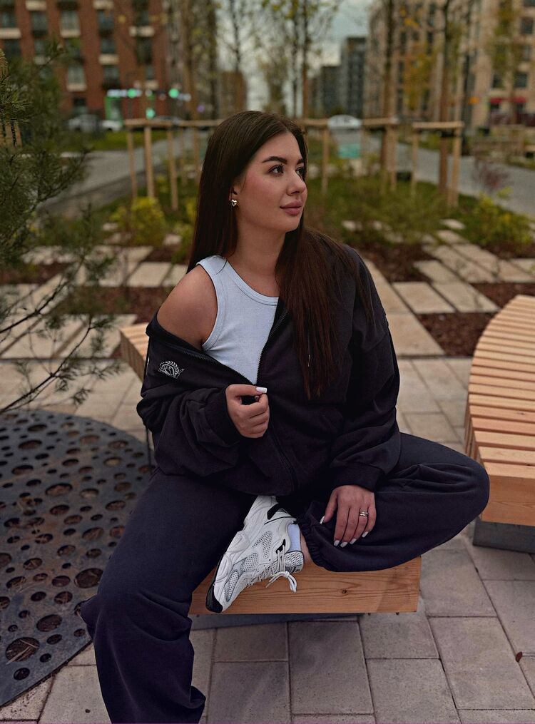 ���������� �������, ���� ������� �����, 28 ���, ������������ ��� ������, ����� � ���������