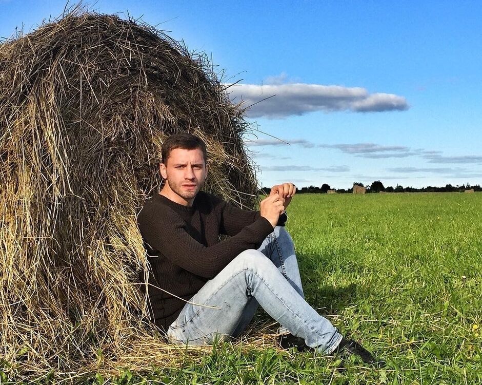 ���� 55443690 ������� �����, 34 ����, ���� ���������� � �������