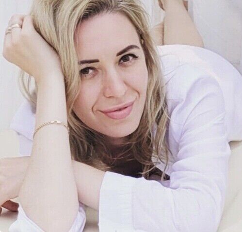  47781420  Olga, 39 ,    