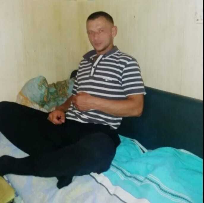  45398070  , 36 ,    