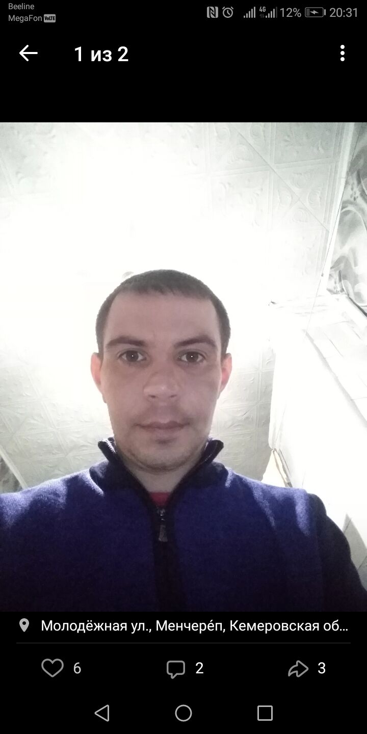  26727530  , 37 ,    