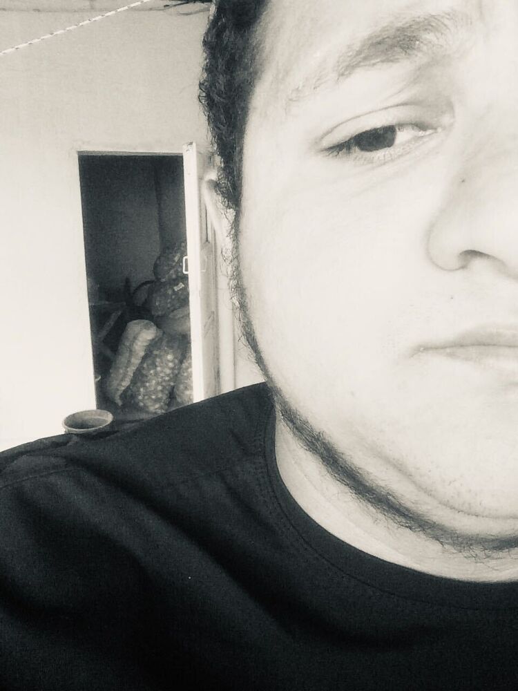 ���� 24103380 ����� ������, 25 ���, ���� ���������� � ������