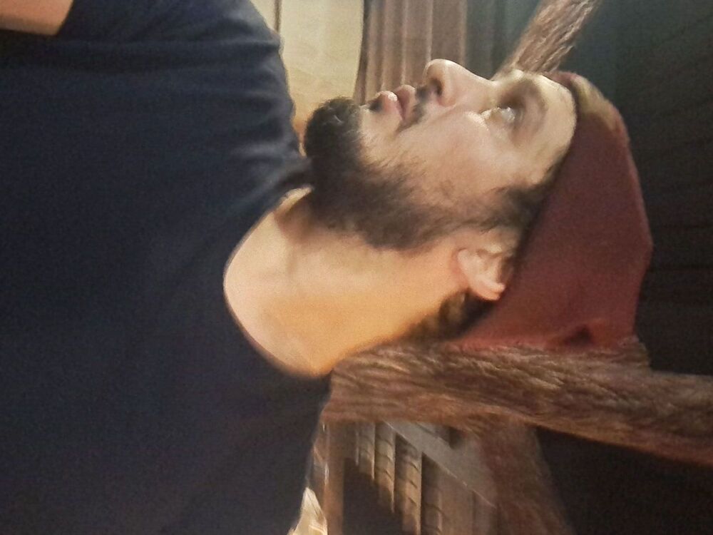 ���� 30523790 ������� �����, 35 ���, ���� ���������� � ���������