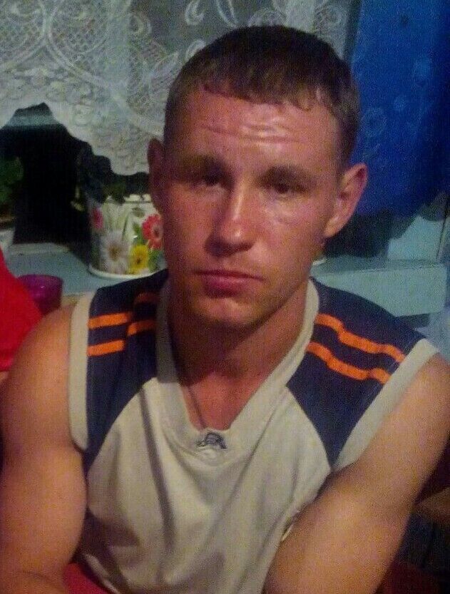  -,   SERGEY, 35 ,   ,   , c 