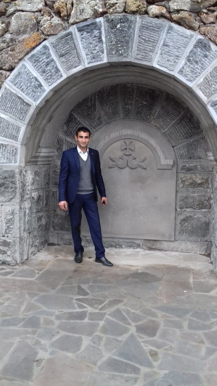 ���������� ����������, ���� ������� Arkadik, 38 ���, ������������ ��� ������, ����� � ���������