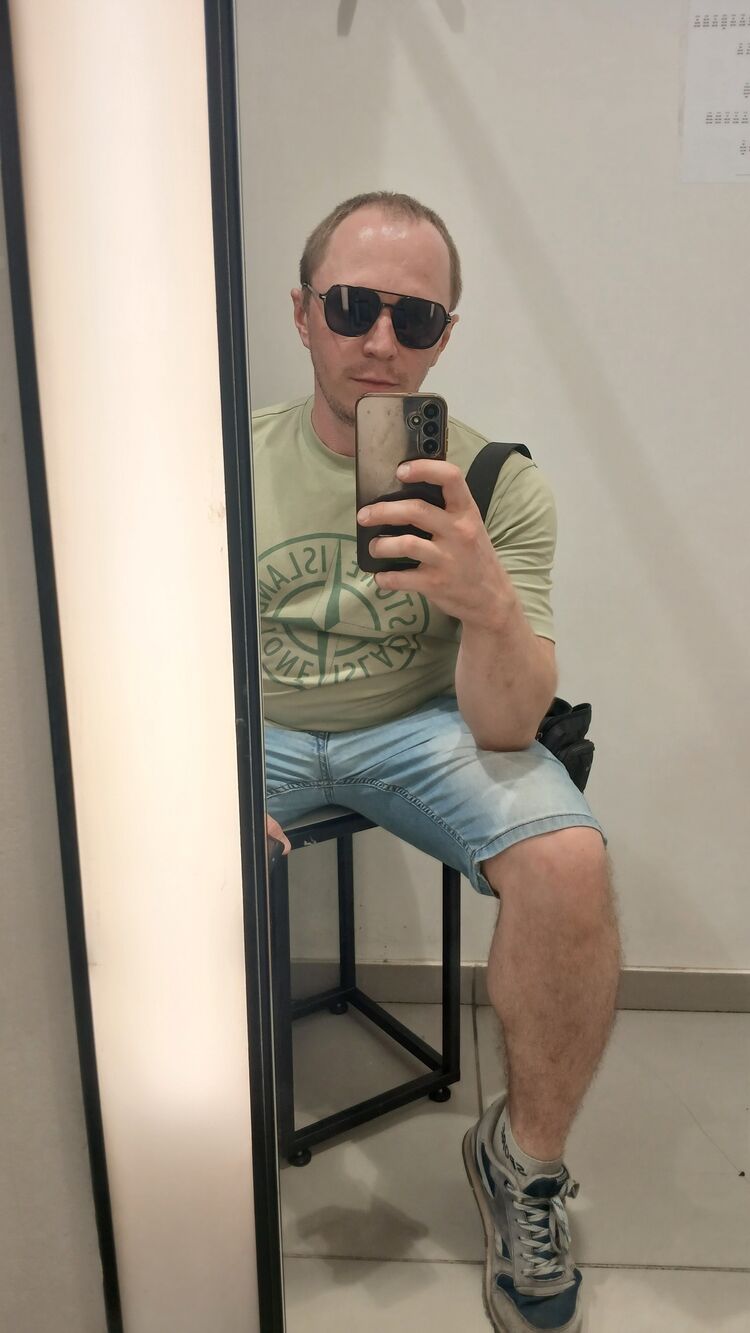 ���� 54403990 ������� �����, 34 ����, ���� ���������� � ����������