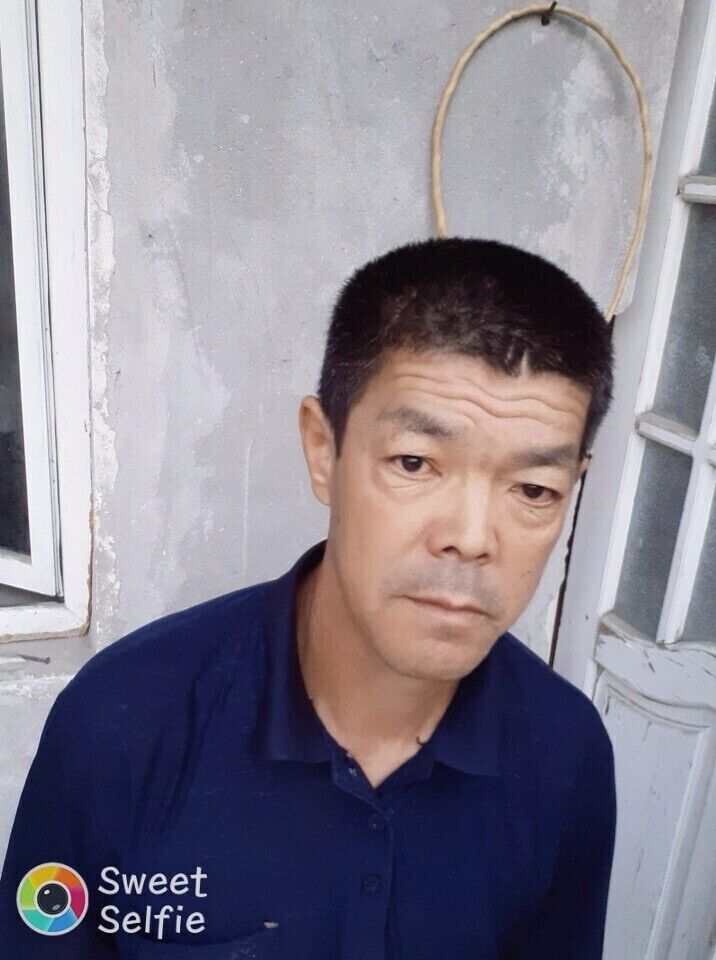  ,   , 49 ,   ,   , c 