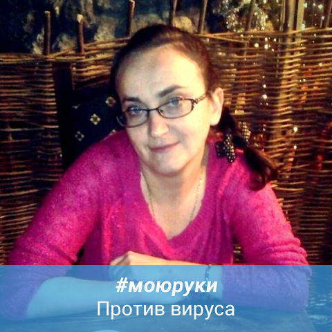  24487330  , 41 ,    