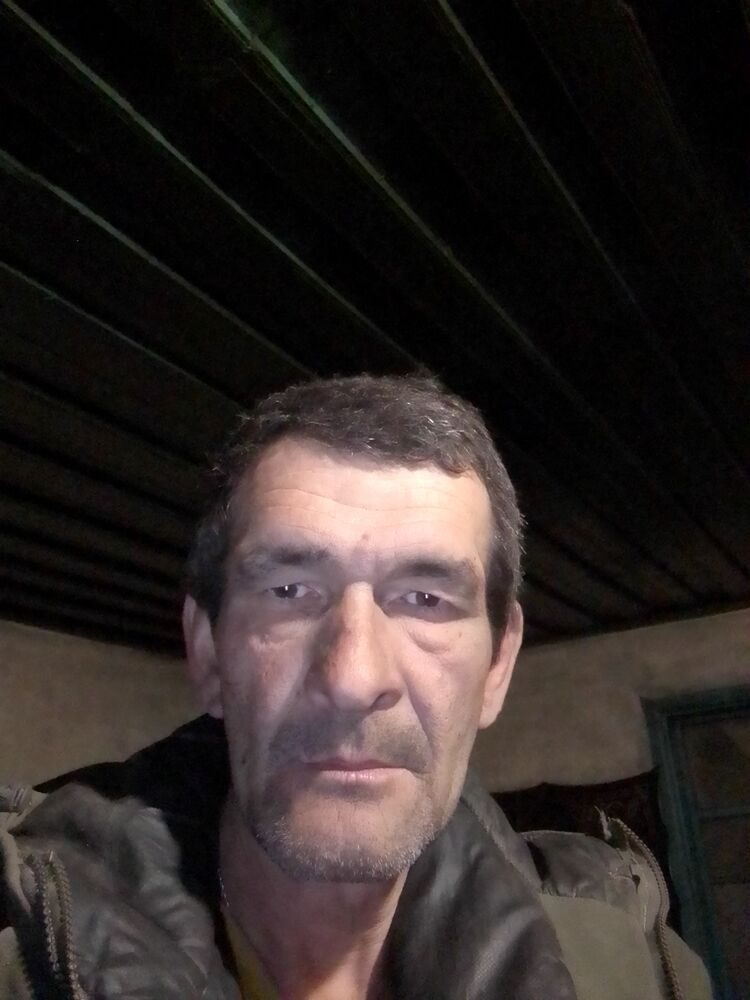  -,   , 52 ,   