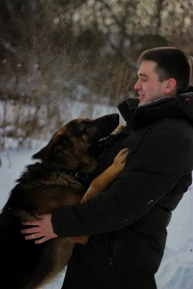 ���������� ����, ���� ������� �������, 30 ���, ������������ ��� ������, ����� � ���������