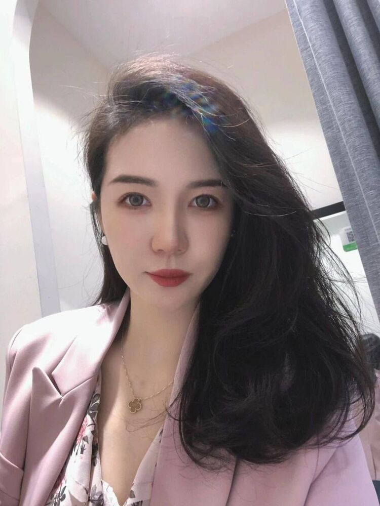 ���� 44782510 ������� Gfddsasda, 32 ����, ���� ���������� � ������