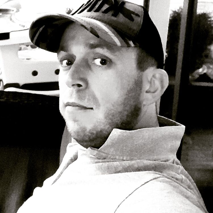 ���������� �����, ���� ������� �����, 38 ���, ������������ ��� ����� � ���������, c�������� ���������