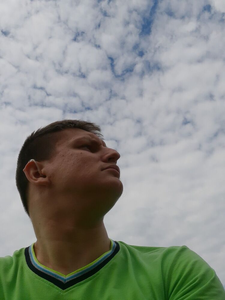 ���� 21715440 ������� ����, 35 ���, ���� ���������� � ������