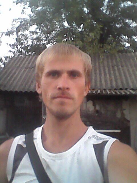  10469970  , 40 ,    