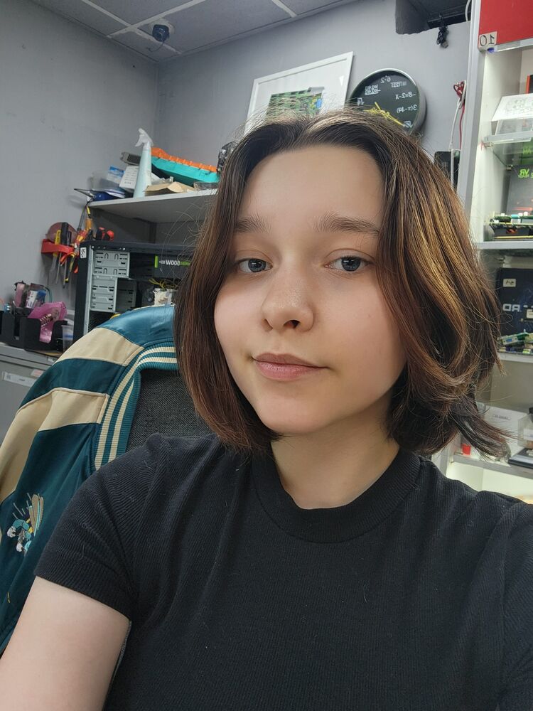 ���������� ������, ���� ������� �����, 26 ���, ������������ ��� ������, ����� � ���������, ���������