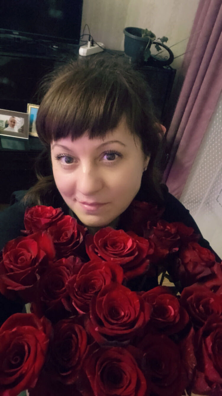 ���� 56215450 ������� ��������, 46 ���, ���� ���������� � ��������