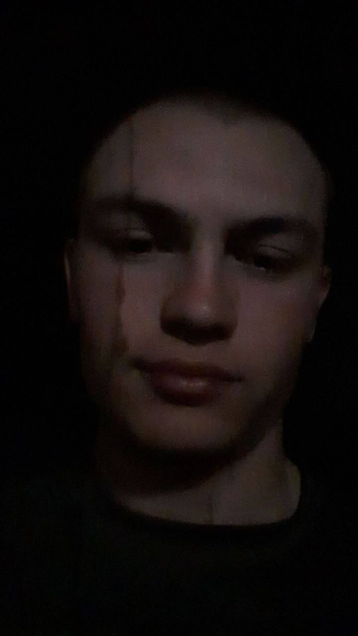 ���� 53920880 ����� �������, 20 ���, ���� ���������� � ����-���������