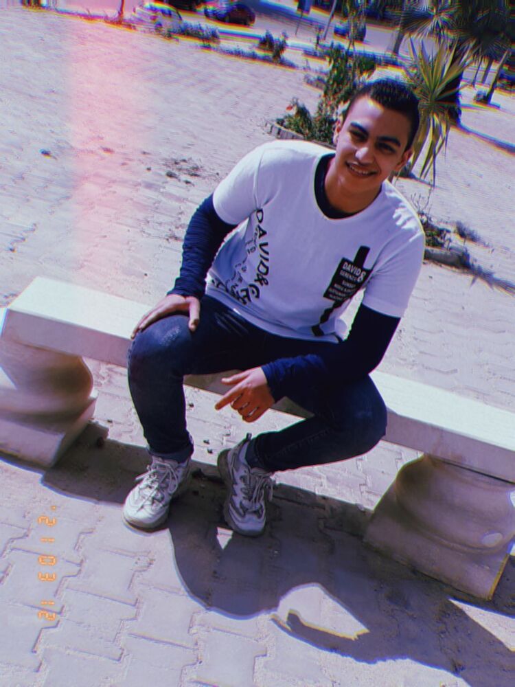 ���������� �����-�������, ���� ����� Boodybob, 23 ����, ������������ ��� ������, ����� � ���������