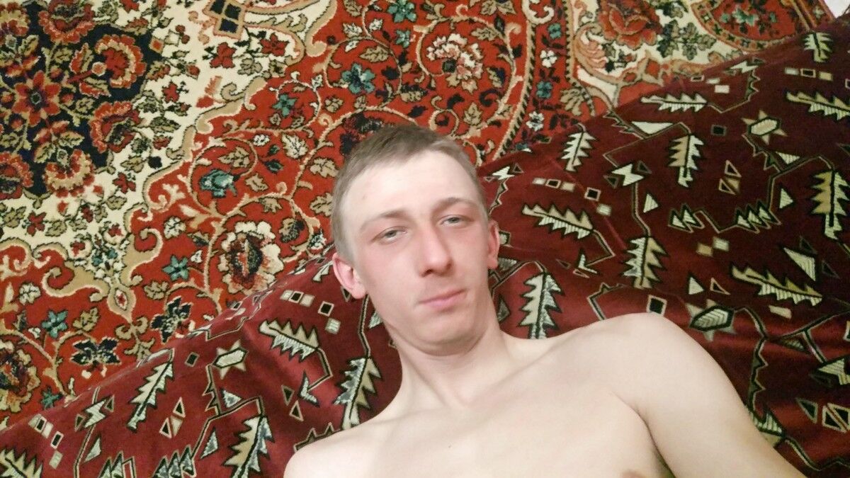 ���� 11816180 ������� ����, 26 ���, ���� ���������� � �������