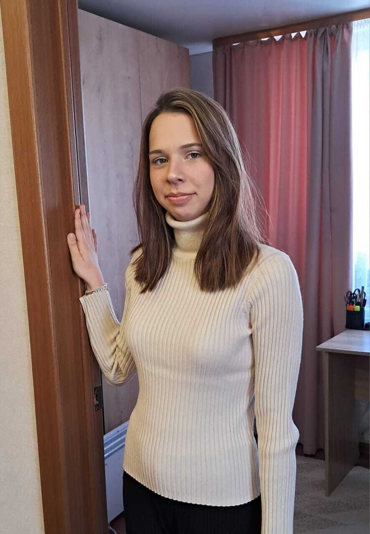 47908100  , 18 ,    