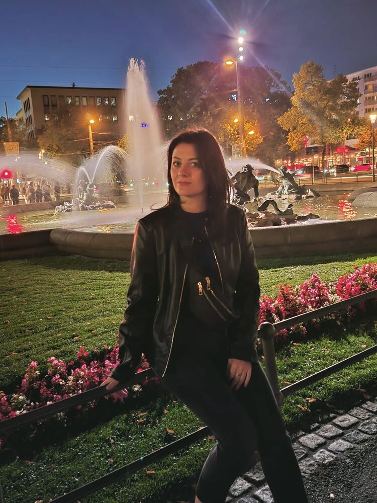 ���� 53634990 ������� Krisss, 36 ���, ���� ���������� � ������