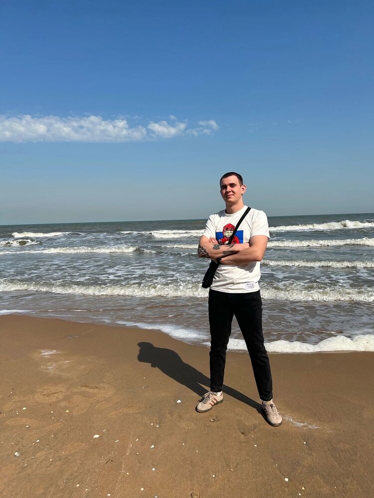 ���� 40587070 ������� ����, 28 ���, ���� ���������� � ����