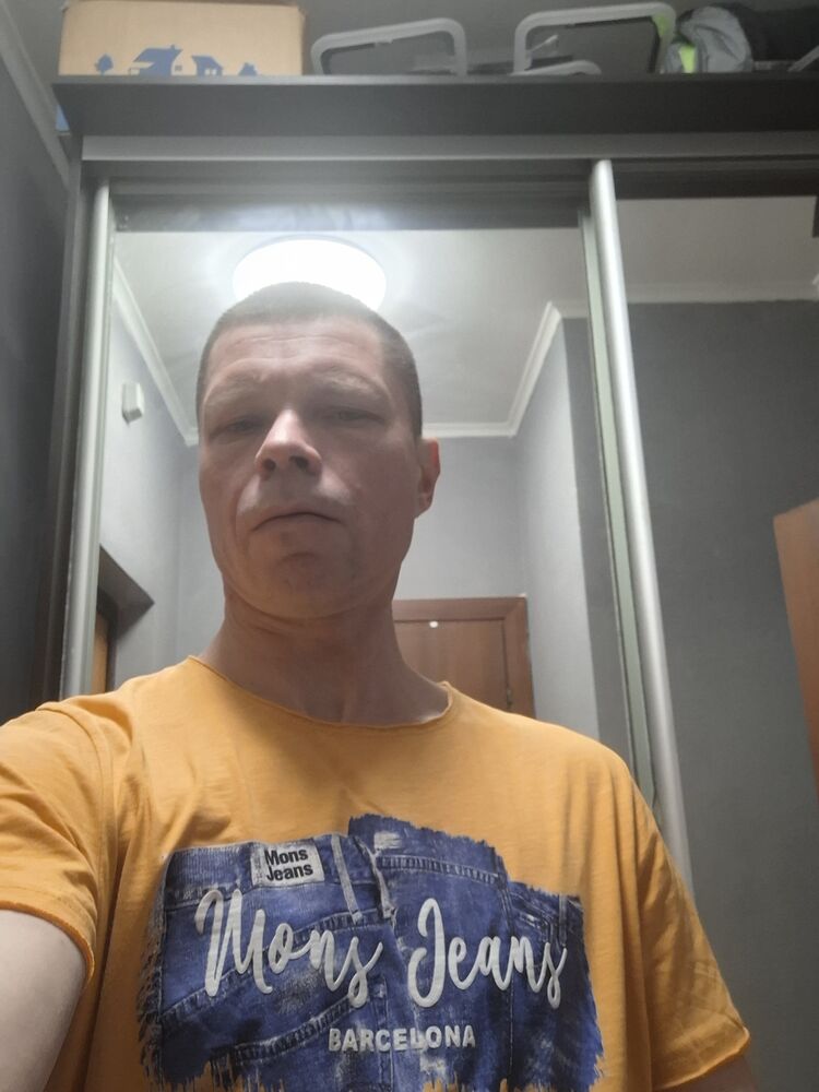  50891550  , 49 ,    -