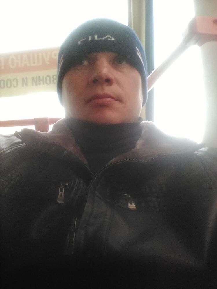 ���������� ������, ���� ������� �����, 44 ����, ������������ ��� ������, ����� � ���������, c�������� ���������