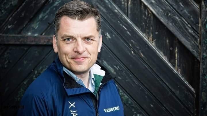 ���� 8401800 ������� Frank eklund, 65 ���, ���� ���������� � New York City