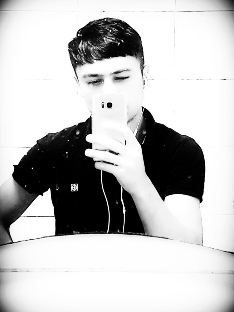 ���� 11851100 ������� ����, 30 ���, ���� ���������� � ����������