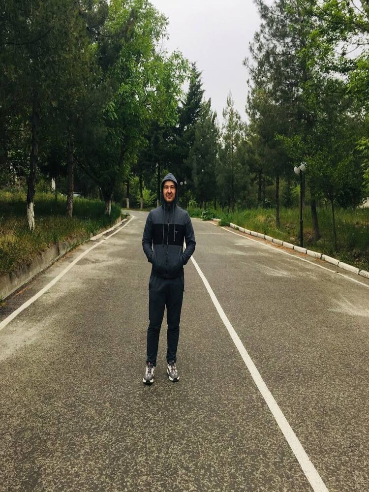 ���������� �������, ���� ������� Dontik, 27 ���, ������������ ��� ������, ����� � ���������