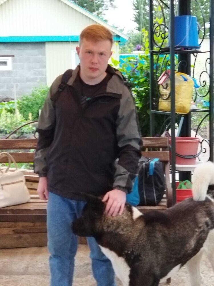 ���������� ������, ���� ������� ������, 27 ���, ������������ ��� ������, ����� � ���������