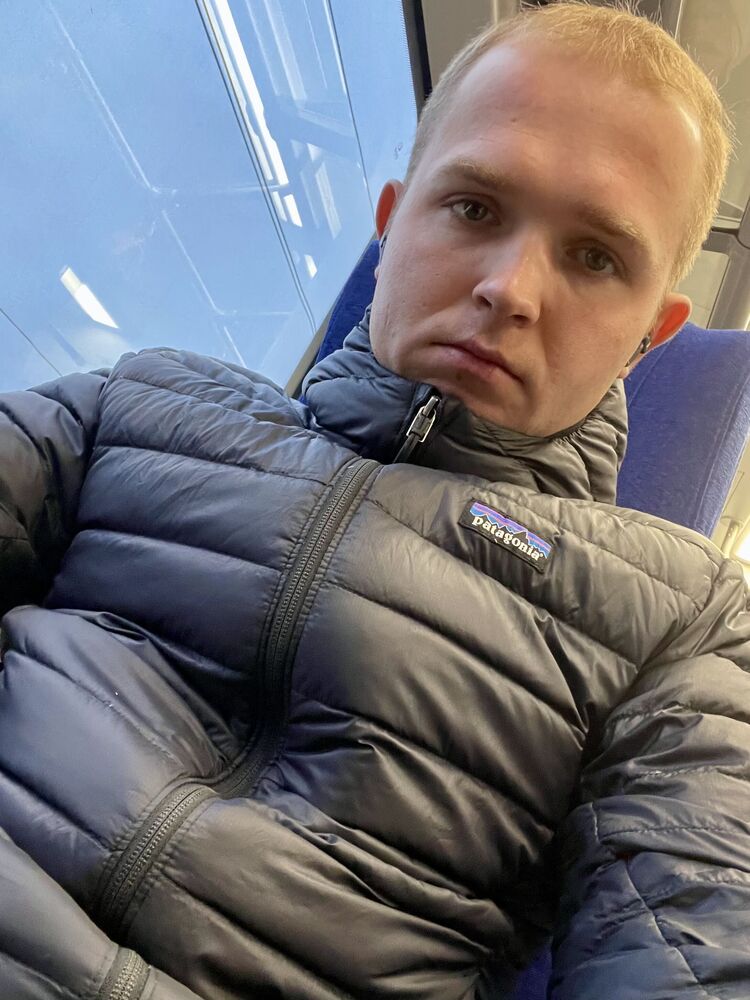 ���� 54644400 ������� �������, 26 ���, ���� ���������� � ������