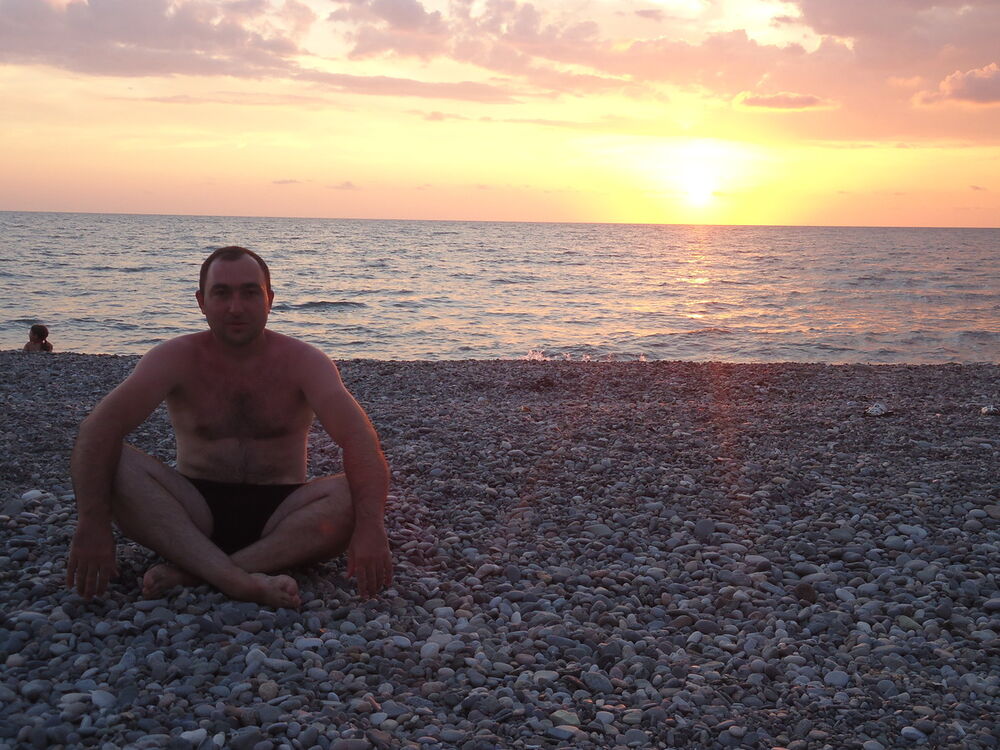  ,   Lazare, 39 ,   