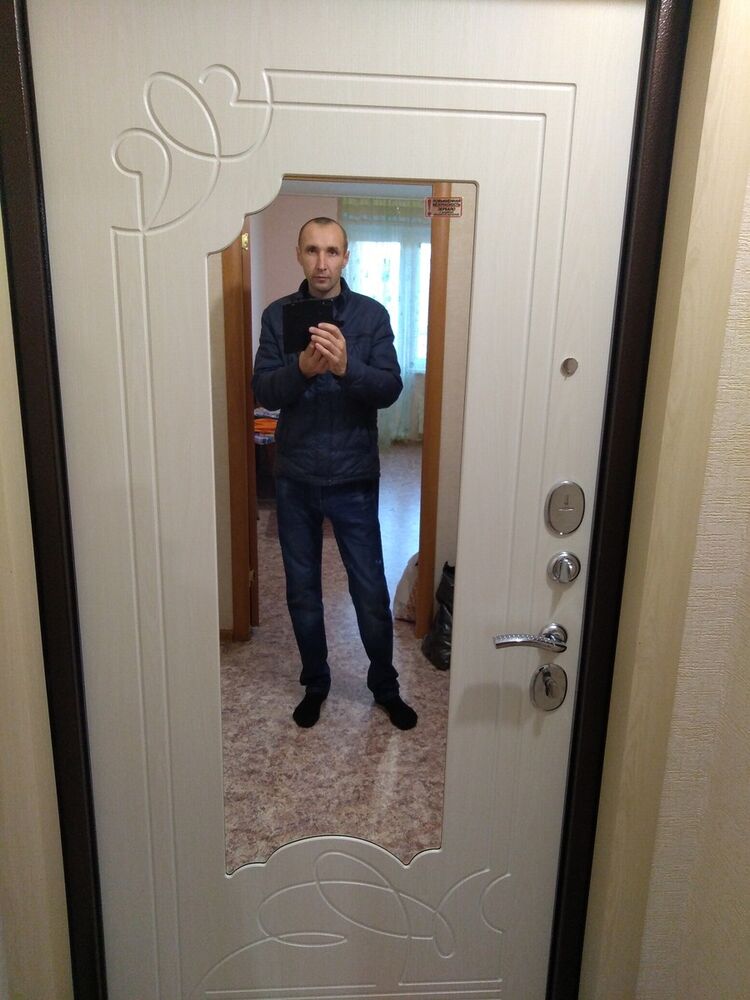  ,   , 43 ,   