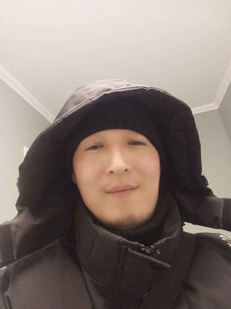  53693690  , 31 ,    