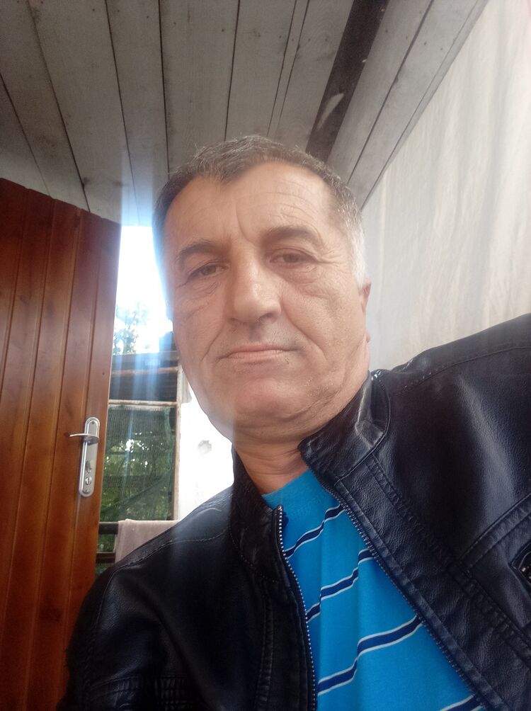  ,   , 54 ,   c 