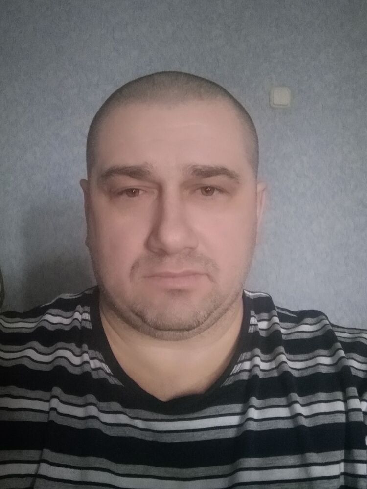  41842070  , 45 ,    