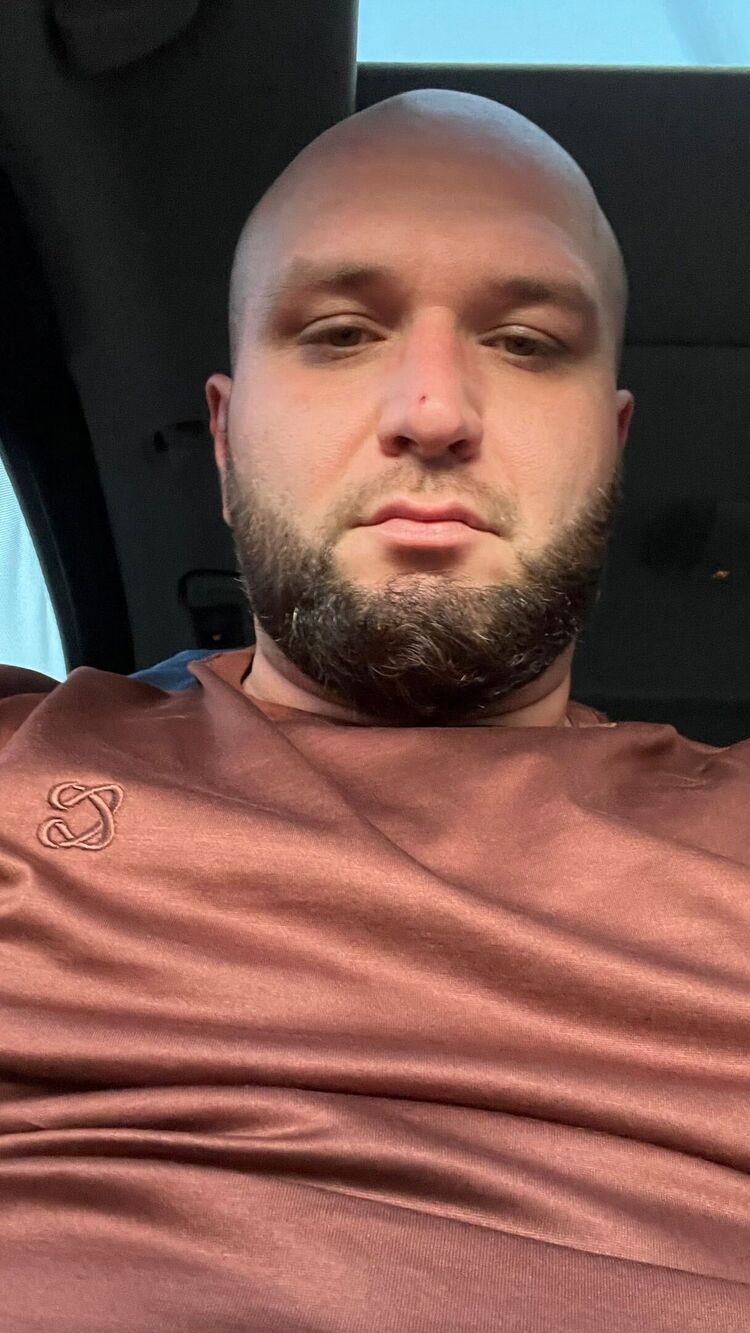 ���������� ���������, ���� ������� Mr Smith, 35 ���, ������������ ��� ������, ����� � ���������